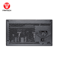 Fantech Shadow PSB550 550W Bronze