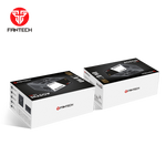 Fantech Shadow PSB550 550W Bronze