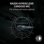 Razer BlackShark V2 X Xbox