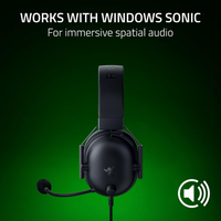 Razer BlackShark V2 X Xbox