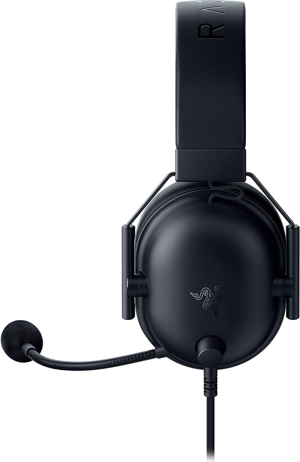 Razer BlackShark V2 X Xbox