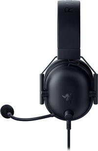 Razer BlackShark V2 X Xbox