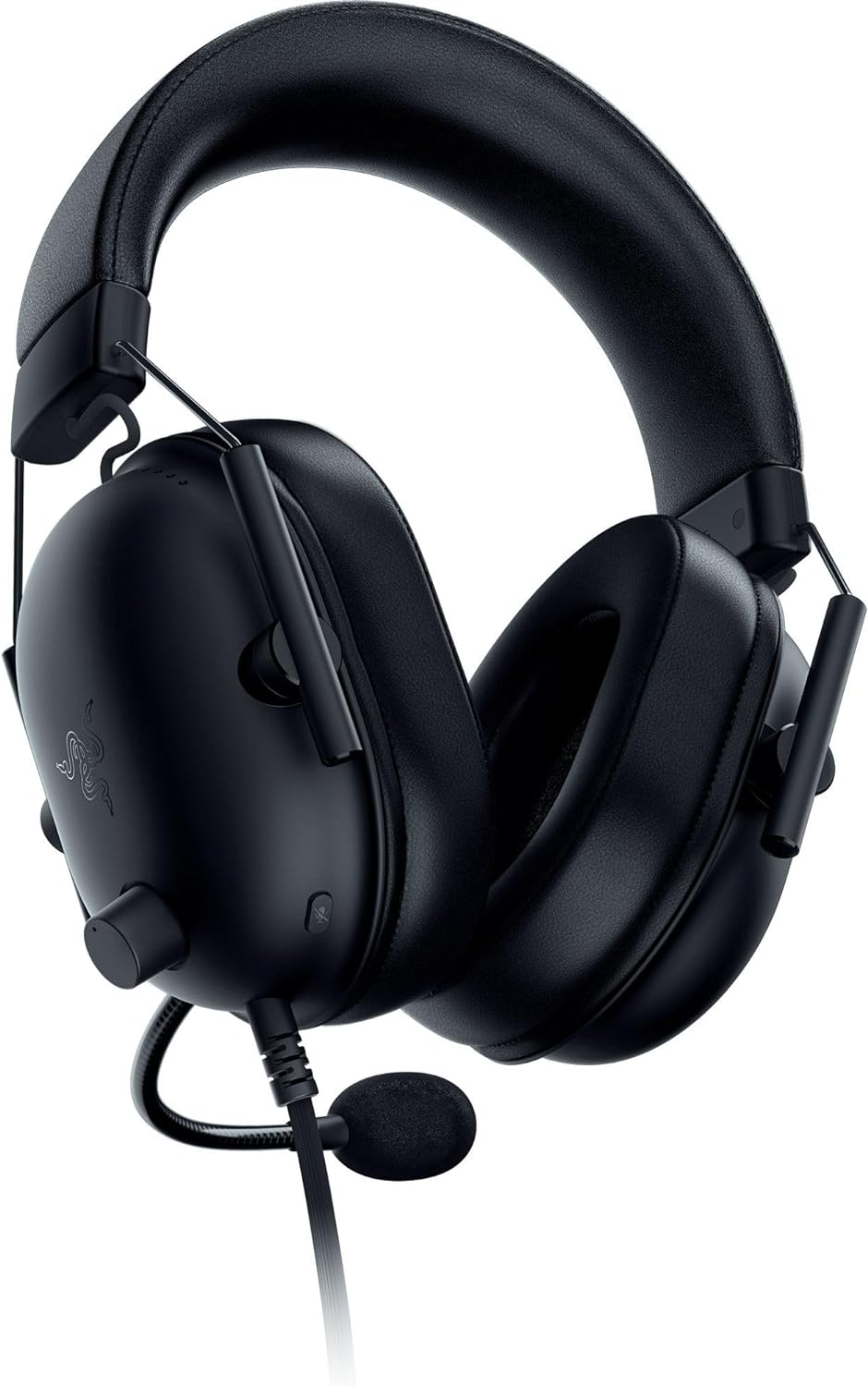 Razer BlackShark V2 X Xbox