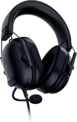 Razer BlackShark V2 X Xbox