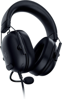 Razer BlackShark V2 X Xbox