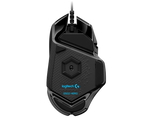 Logitech G502 HERO