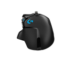 Logitech G502 HERO