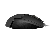 Logitech G502 HERO