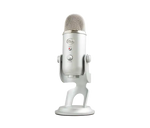 Blue Yeti USB Gris