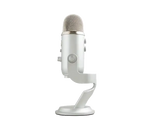 Blue Yeti USB Gris
