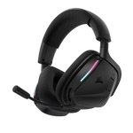 Corsair Void Wireless V2