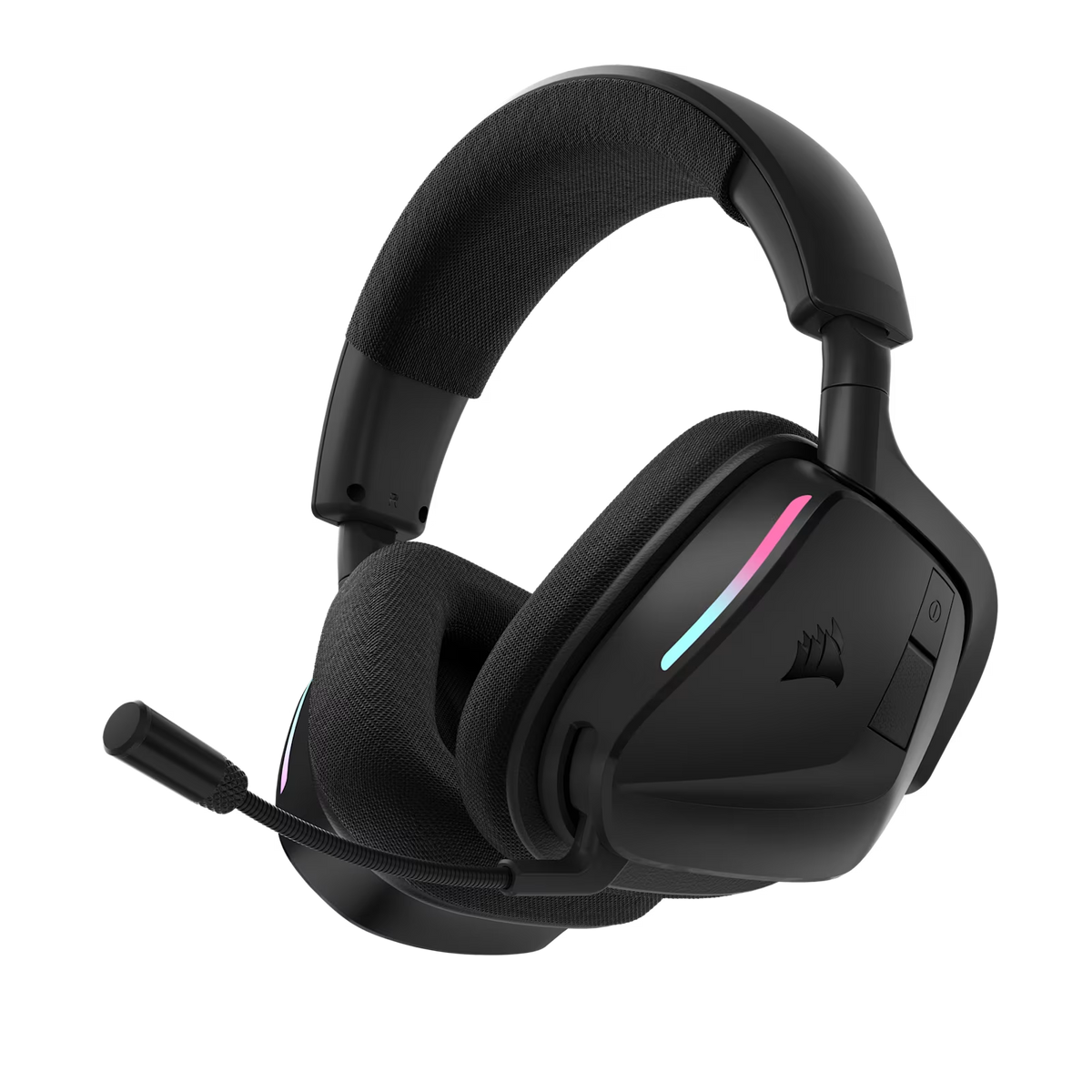 Corsair Void Wireless V2