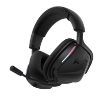 Corsair Void Wireless V2