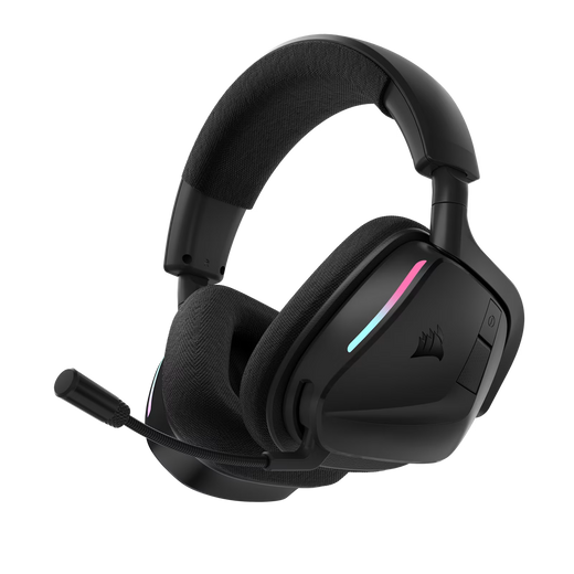 Corsair Void Wireless V2
