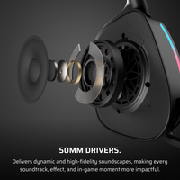 Corsair Void Wireless V2