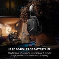 Corsair Void Wireless V2