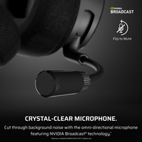 Corsair Void Wireless V2