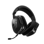 Corsair Void Wireless V2