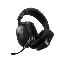 Corsair Void Wireless V2