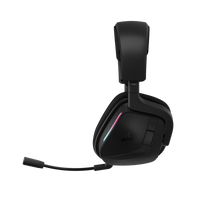 Corsair Void Wireless V2