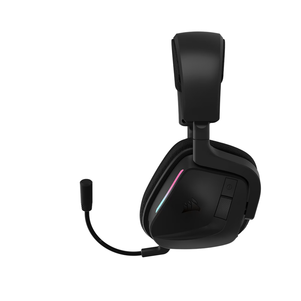 Corsair Void Wireless V2