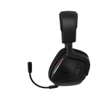 Corsair Void Wireless V2