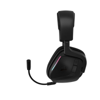 Corsair Void Wireless V2