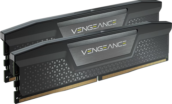 Corsair Vengeance DDR5 32GB 6000MHz