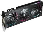 Gigabyte AORUS GeForce RTX 5060 Elite 8G