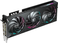 Gigabyte AORUS GeForce RTX 5060 Elite 8G