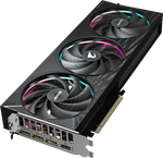 Gigabyte AORUS GeForce RTX 5060 Elite 8G