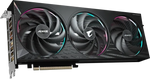 Gigabyte AORUS GeForce RTX 5060 Elite 8G