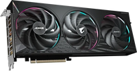 Gigabyte AORUS GeForce RTX 5060 Elite 8G