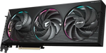 Gigabyte AORUS GeForce RTX 5060 Elite 8G