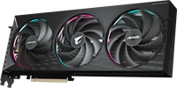 Gigabyte AORUS GeForce RTX 5060 Elite 8G