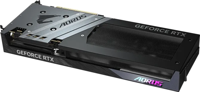 Gigabyte AORUS GeForce RTX 5060 Elite 8G