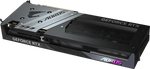 Gigabyte AORUS GeForce RTX 5060 Elite 8G