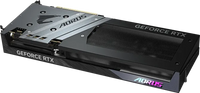 Gigabyte AORUS GeForce RTX 5060 Elite 8G