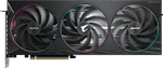 Gigabyte AORUS GeForce RTX 5060 Elite 8G