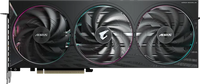 Gigabyte AORUS GeForce RTX 5060 Elite 8G
