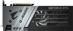 Gigabyte AORUS GeForce RTX 5060 Elite 8G