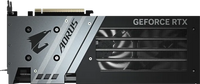 Gigabyte AORUS GeForce RTX 5060 Elite 8G