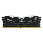 TeamGroup T-Force Delta RGB DDR5 16GB (2x8GB) 6000MHz