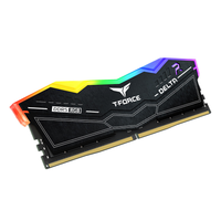 TeamGroup T-Force Delta RGB DDR5 16GB (2x8GB) 6000MHz