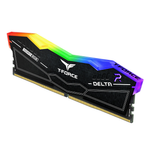 TeamGroup T-Force Delta RGB DDR5 16GB (2x8GB) 6000MHz