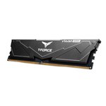 TeamGroup T-Force Vulcan ECO DDR5 32GB (2x16GB) 6400MHz
