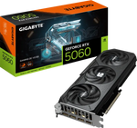 RTX 5060 Gaming OC V2 8GB
