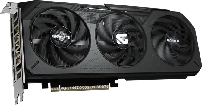 RTX 5060 Gaming OC V2 8GB