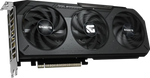 RTX 5060 Gaming OC V2 8GB