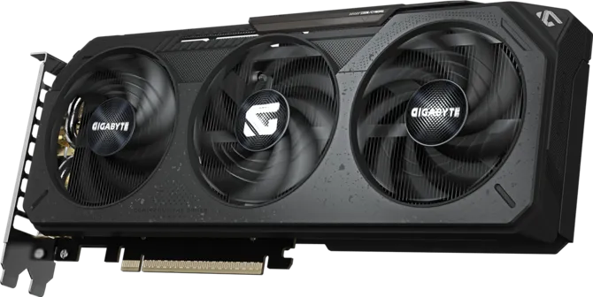 RTX 5060 Gaming OC V2 8GB
